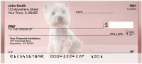 West Highland Terrier | BCA-92