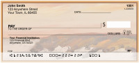 Golden Seas | BCB-15