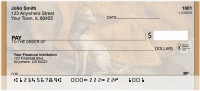 Golden Vintage Greyhound Portrait | BCB-20