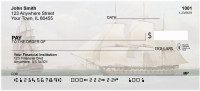 Sailor's Heritage | BCB-22