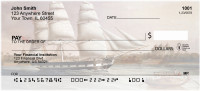 Sailor's Heritage | BCB-22