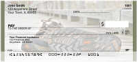 Barefoot On Boardwalk | BCB-64