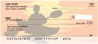 Rowing Splender | BCB-84