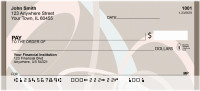 Forever Linked | BCB-94