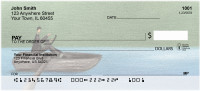 Rowing Your Own Boat | BCE-01