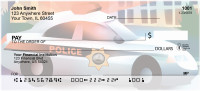 Squad Car | BCE-06