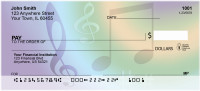 Colors Of Sound | BCE-23