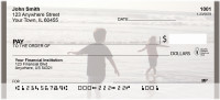 Beach Memories | BCE-35