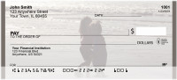 Beach Memories | BCE-35