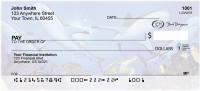 Creature Feature Personal Checks | DUN-07