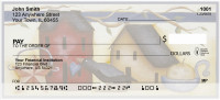 Needful Prims Personal Checks | JHS-12