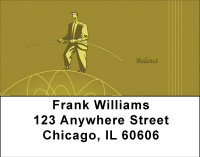 Balance Address Labels | LBBBC-61