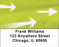 Moving On Address Labels | LBBBC-71