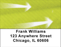 Moving On Address Labels | LBBBC-71