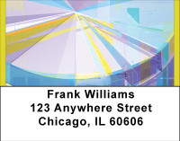 Business perspectives Address Labels | LBBBE-22