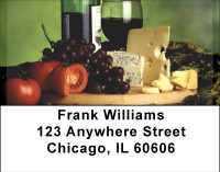 Unwind Address Labels | LBBBF-49
