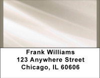 Morning Light Address Labels | LBBBG-53