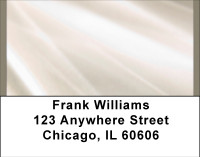 Morning Light Address Labels | LBBBG-53