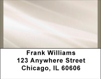 Morning Light Address Labels | LBBBG-53