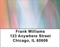 See The Bright Side Address Labels | LBBBG-58