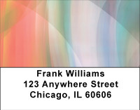 See The Bright Side Address Labels | LBBBG-58