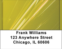 Let Your Light Shine Address Labels | LBBBG-65