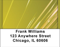 Let Your Light Shine Address Labels | LBBBG-65