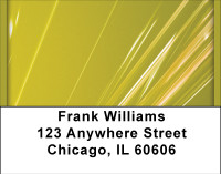 Let Your Light Shine Address Labels | LBBBG-65