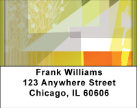 Transformations Address Labels | LBBBG-69