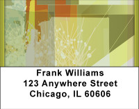 Transformations Address Labels | LBBBG-69