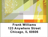 Transformations Address Labels | LBBBG-69