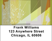 Transformations Address Labels | LBBBG-69