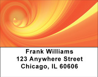 Focus Address Labels | LBBBG-83