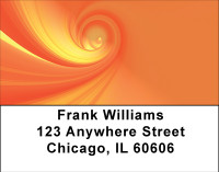 Focus Address Labels | LBBBG-83