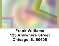 Make The Point Address Labels | LBBBI-15