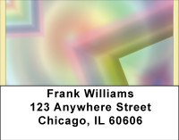 Make The Point Address Labels | LBBBI-15