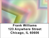 Make The Point Address Labels | LBBBI-15