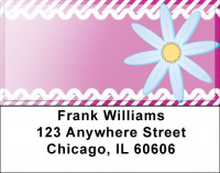 Country Krafting Address Labels | LBQBA-18