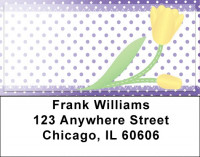 Country Krafting Address Labels | LBQBA-18