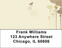 Nesting Address Labels | LBQBA-43