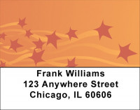 Get In Line Address Labels | LBQBA-68