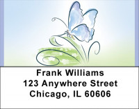 Celebrate Today Address Labels | LBQBA-73