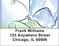 Celebrate Today Address Labels | LBQBA-73