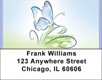 Celebrate Today Address Labels | LBQBA-73