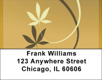 Together Address Labels | LBQBG-57
