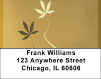 Together Address Labels | LBQBG-57