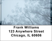 Looking Up Address Labels | LBQBI-73