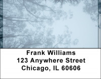 Looking Up Address Labels | LBQBI-73