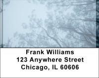 Looking Up Address Labels | LBQBI-73