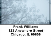 Looking Up Address Labels | LBQBI-73